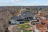 173 Canada Drive - Photo 39