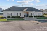 173 Canada Drive - Photo 40
