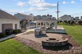 173 Canada Drive - Photo 41