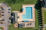 173 Canada Drive - Photo 44