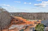 173 Canada Drive - Photo 46