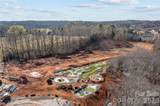 173 Canada Drive - Photo 47