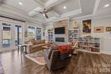 173 Canada Drive - Photo 7