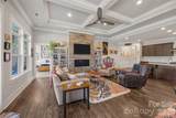 173 Canada Drive - Photo 8