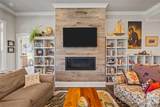 173 Canada Drive - Photo 9