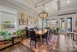 173 Canada Drive - Photo 10