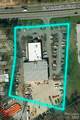 6920 Marshville Boulevard - Photo 2