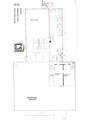 6920 Marshville Boulevard - Photo 4