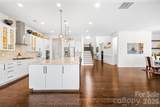 7107 Sumters Camp Trail - Photo 12
