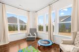 7107 Sumters Camp Trail - Photo 17