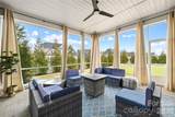 7107 Sumters Camp Trail - Photo 23