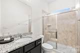 7107 Sumters Camp Trail - Photo 25
