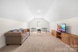 7107 Sumters Camp Trail - Photo 26