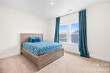 7107 Sumters Camp Trail - Photo 28
