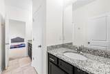 7107 Sumters Camp Trail - Photo 31