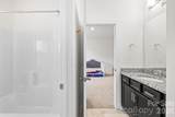 7107 Sumters Camp Trail - Photo 32