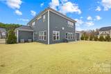 7107 Sumters Camp Trail - Photo 35
