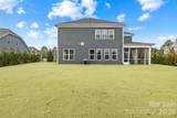 7107 Sumters Camp Trail - Photo 36