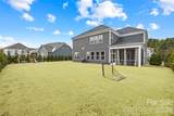 7107 Sumters Camp Trail - Photo 37