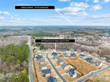 7107 Sumters Camp Trail - Photo 40