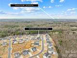 7107 Sumters Camp Trail - Photo 41