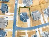 7107 Sumters Camp Trail - Photo 42