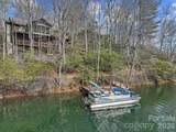 306 Sequoyah Lane - Photo 1