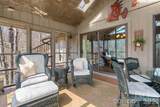 306 Sequoyah Lane - Photo 12