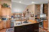306 Sequoyah Lane - Photo 13