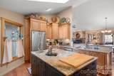 306 Sequoyah Lane - Photo 14