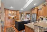306 Sequoyah Lane - Photo 16