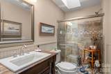 306 Sequoyah Lane - Photo 18