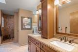 306 Sequoyah Lane - Photo 22