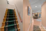 306 Sequoyah Lane - Photo 27