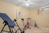 306 Sequoyah Lane - Photo 29