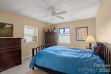 306 Sequoyah Lane - Photo 30