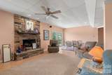 306 Sequoyah Lane - Photo 32