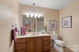 306 Sequoyah Lane - Photo 36