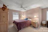 306 Sequoyah Lane - Photo 37