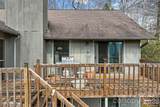 306 Sequoyah Lane - Photo 39