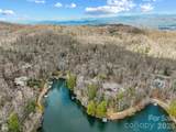 306 Sequoyah Lane - Photo 47