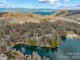 306 Sequoyah Lane - Photo 48