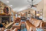 306 Sequoyah Lane - Photo 6