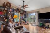 306 Sequoyah Lane - Photo 7