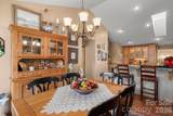 306 Sequoyah Lane - Photo 9