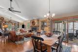 306 Sequoyah Lane - Photo 10
