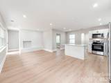 2025 Birchcrest Drive - Photo 2