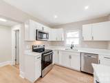 2025 Birchcrest Drive - Photo 11