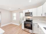 2025 Birchcrest Drive - Photo 12