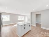 2025 Birchcrest Drive - Photo 13